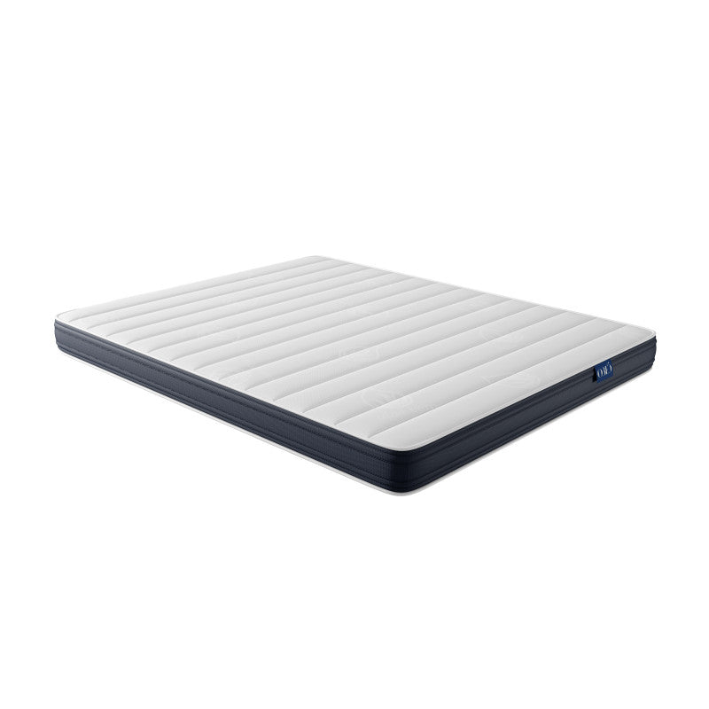 ELITE - Matelas ELITE en mousse à mémoire de forme MemoryTex - 16cm d'épaisseur - 160x200 cm