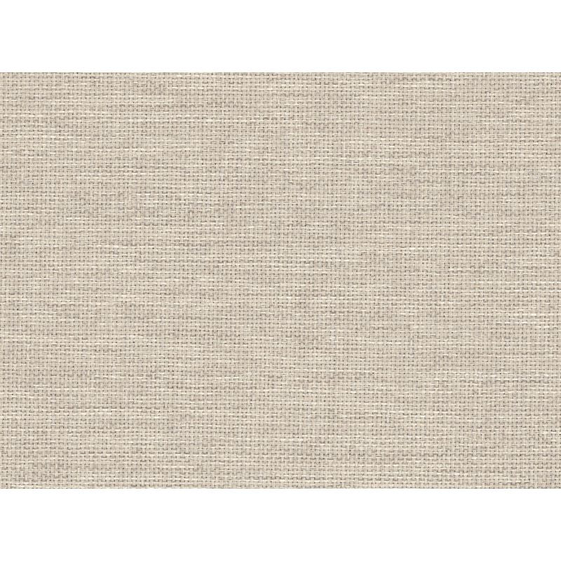 LUMIRA - Canapé d'angle réversible, convertible en tissu avec coffre de rangement - Beige