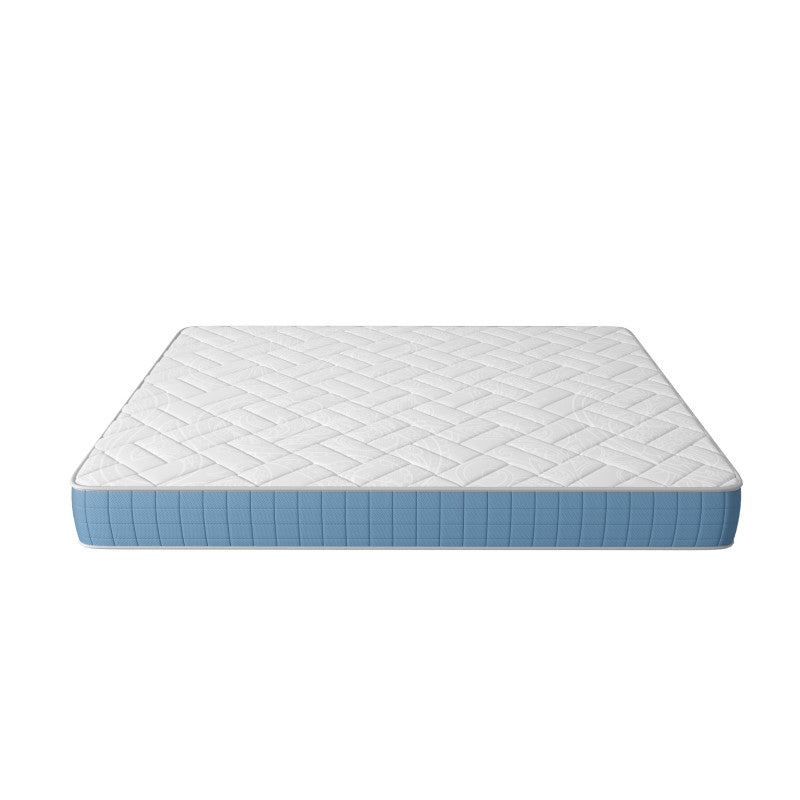 SAFIR - Matelas SAFIR en mousse à mémoire de forme MemoryTex - 22 cm d'épaisseur - 140x190 cm